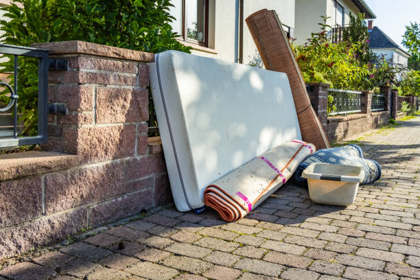 Best Appliance Removal Near Me  in Harriman, NY